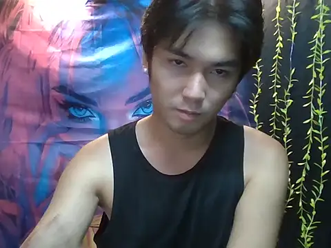 miss lolalops online show from 2, 12, 2025