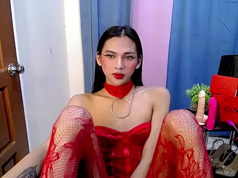 Snapshot of Ur_latinahotpaprika chatting on 21, 7, 2026 Ur latinahotpaprika online show from 21, 7, 2026