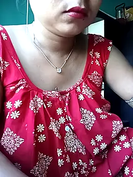 Desi couple305 online show from 27, 9, 2025