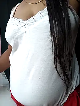 Desi couple305 online show from 14, 11, 2025
