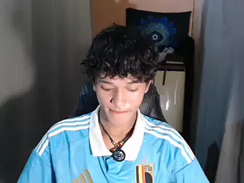 kenbigcockxx online show from 3, 10, 2025