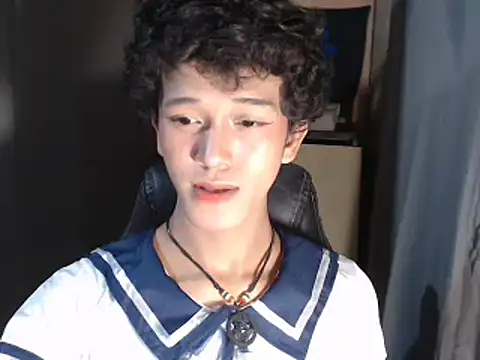 kenbigcockxx online show from 4, 10, 2025