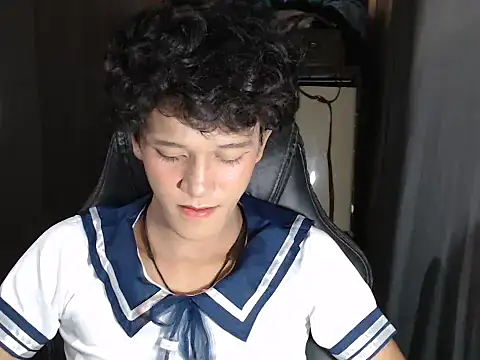 kenbigcockxx online show from 7, 10, 2025