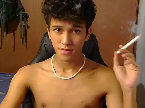 kenbigcockxx online show from 10, 1, 2026