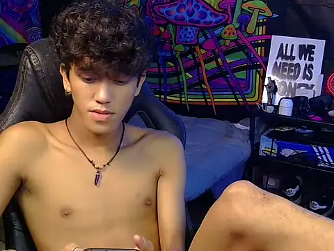 kenbigcockxx online show from 23, 6, 2026