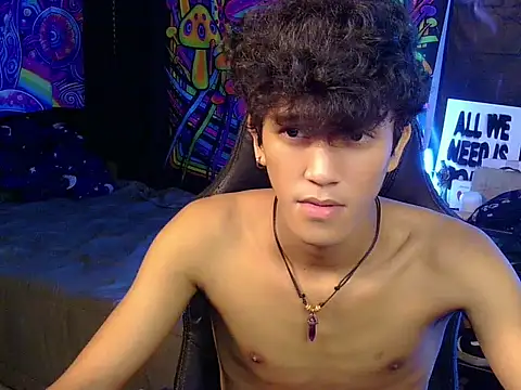 kenbigcockxx online show from 3, 7, 2026