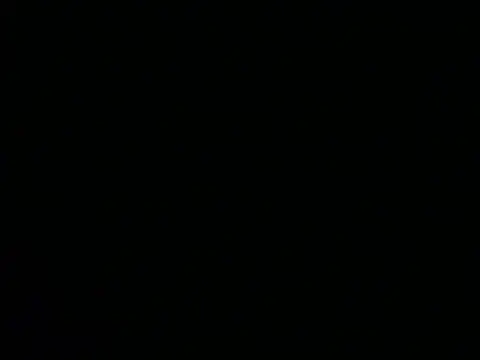 kenbigcockxx online show from 19, 7, 2026