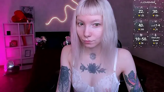 tattoo art baby online show from 14, 2, 2026