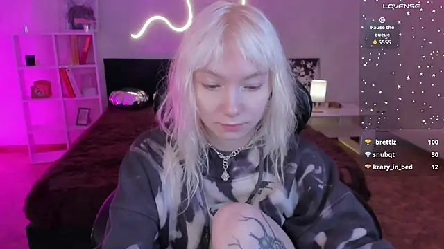 tattoo art baby online show from 21, 4, 2026