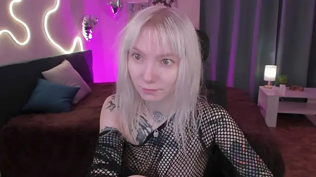Snapshot of tattoo_art_baby chatting on 23, 4, 2026 tattoo art baby online show from 23, 4, 2026