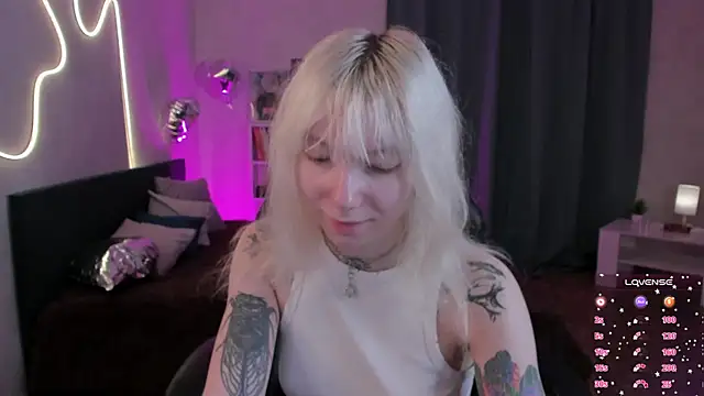 tattoo art baby online show from 4, 6, 2026