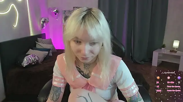 tattoo art baby online show from 5, 6, 2026