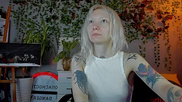 tattoo art baby online show from 20, 7, 2026