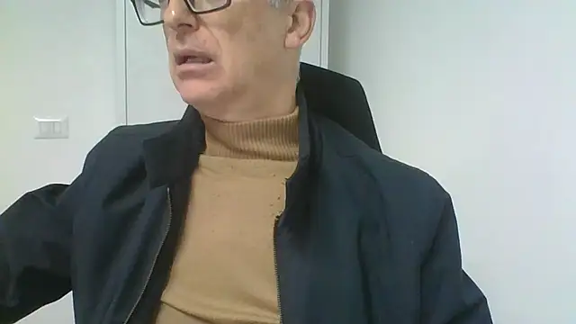 Sensor2000 online show from 19, 12, 2025