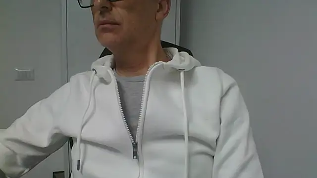 Sensor2000 online show from 22, 12, 2025