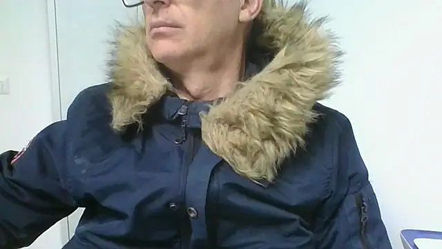 Sensor2000 online show from 19, 2, 2026