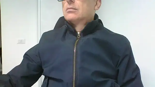 Sensor2000 online show from 11, 3, 2026