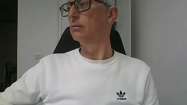 Sensor2000 online show from 19, 3, 2026