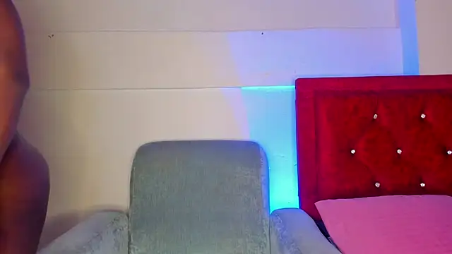 Keily-w online show from 10, 9, 2025