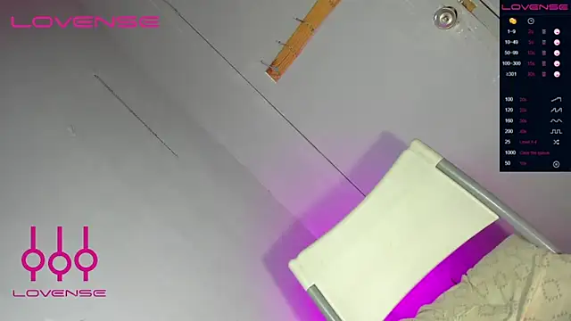 anitacruise online show from 9, 4, 2026