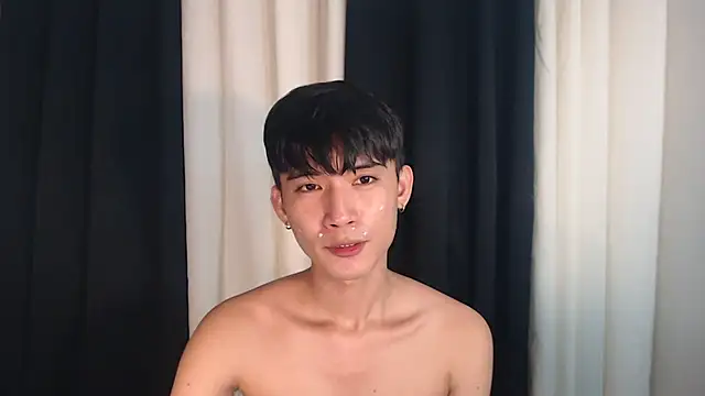 asian dai online show from 28, 9, 2025