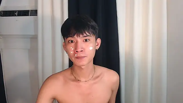 asian dai online show from 30, 10, 2025