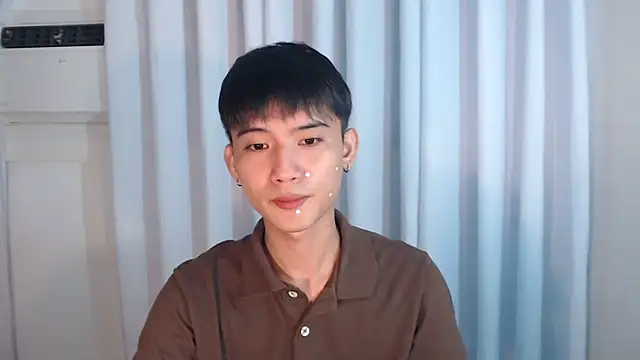 asian dai online show from 29, 11, 2025