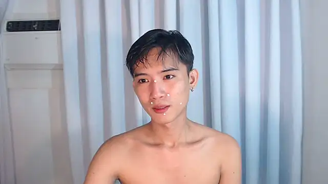 asian dai online show from 3, 12, 2025