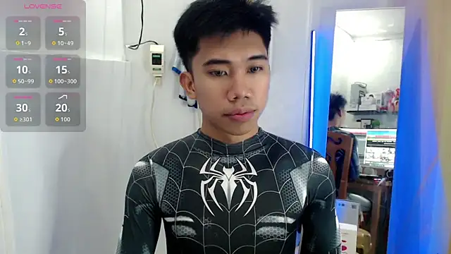 Ur pinoyhotbrix online show from 21, 9, 2025