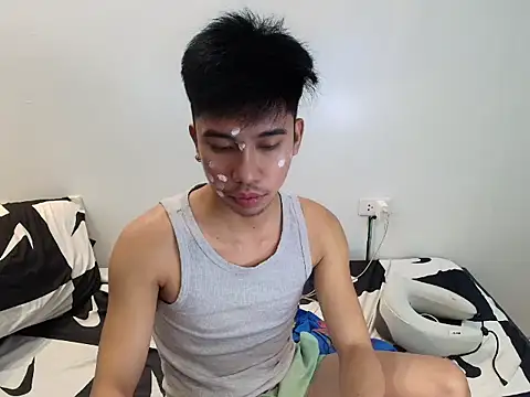 Ur pinoyhotbrix online show from 12, 3, 2026