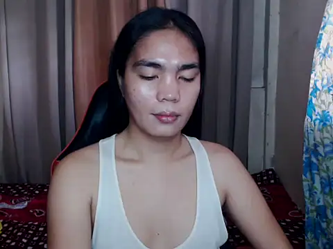 Simple Martina online show from 21, 9, 2025