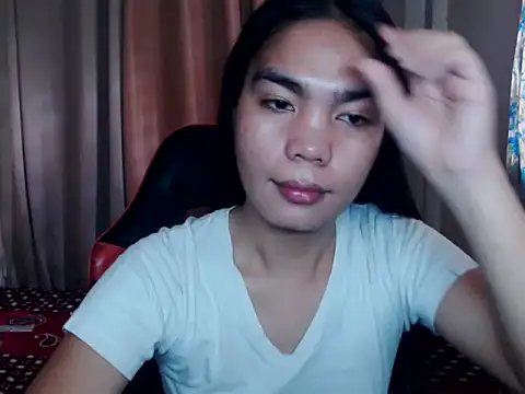 Simple Martina online show from 23, 9, 2025