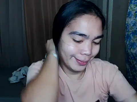 Simple Martina online show from 1, 12, 2025