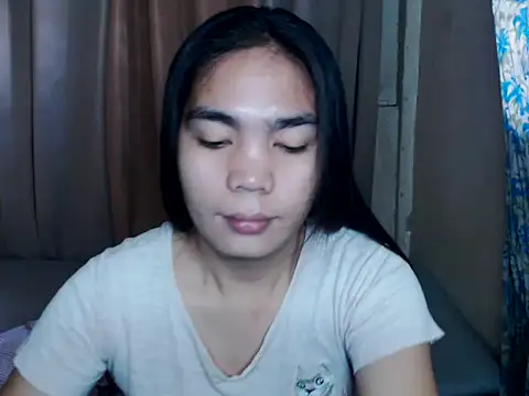 Simple Martina online show from 6, 1, 2026