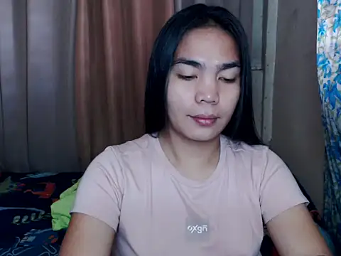 Simple Martina online show from 17, 1, 2026