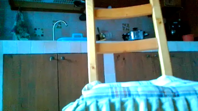 Prince-sexy online show from 3, 10, 2025