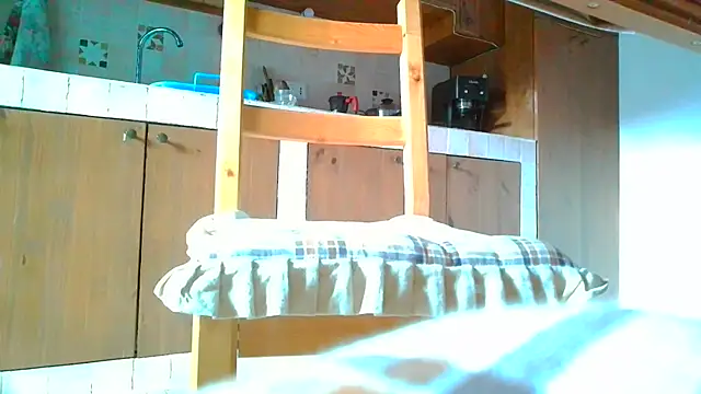 Prince-sexy online show from 5, 10, 2025