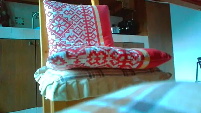 Prince-sexy online show from 7, 10, 2025