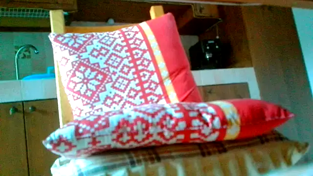 Prince-sexy online show from 10, 10, 2025