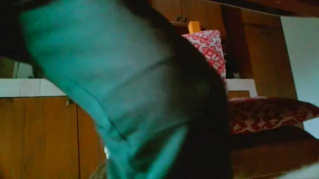 Prince-sexy online show from 19, 10, 2025