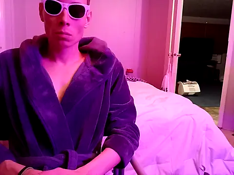 Snapshot of LiftedMegabyte chatting on 25, 9, 2025 LiftedMegabyte online show from 25, 9, 2025