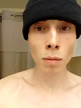 Snapshot of LiftedMegabyte chatting on 28, 10, 2025 LiftedMegabyte online show from 28, 10, 2025