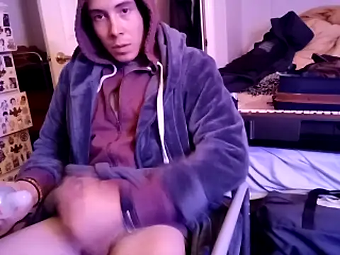 Snapshot of LiftedMegabyte chatting on 7, 11, 2025 LiftedMegabyte online show from 7, 11, 2025