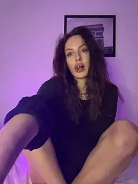 Snapshot of goodgirldevil chatting on 1, 2, 2026 goodgirldevil online show from 1, 2, 2026