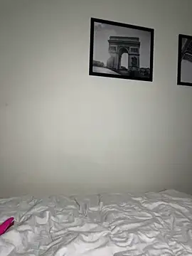 Snapshot of goodgirldevil chatting on 4, 2, 2026 goodgirldevil online show from 4, 2, 2026