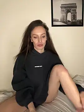 Snapshot of goodgirldevil chatting on 8, 2, 2026 goodgirldevil online show from 8, 2, 2026