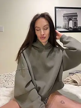 Snapshot of goodgirldevil chatting on 9, 2, 2026 goodgirldevil online show from 9, 2, 2026