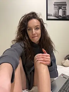 Snapshot of goodgirldevil chatting on 14, 2, 2026 goodgirldevil online show from 14, 2, 2026