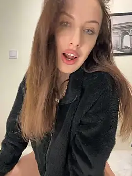 Snapshot of goodgirldevil chatting on 27, 2, 2026 goodgirldevil online show from 27, 2, 2026