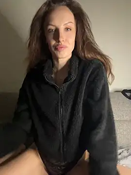 Snapshot of goodgirldevil chatting on 20, 3, 2026 goodgirldevil online show from 20, 3, 2026